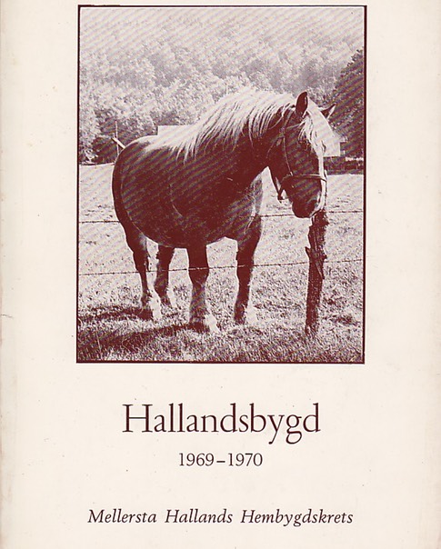 Hallandsbygd årg 11 1969-1970