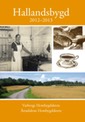 Hallandsbygd 2012-13 fram