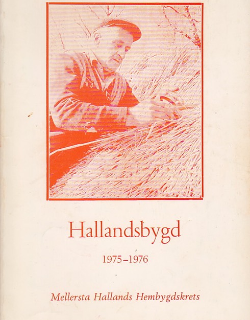Hallandsbygd årg 17 1975-1976