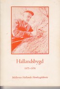 Hallandsbygd årg 17 1975-1976