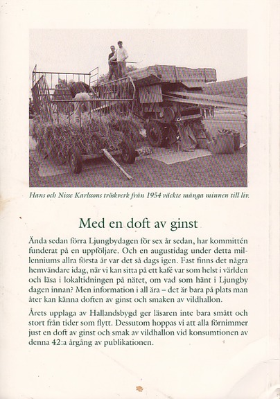 Hallandsbygd årg 42 2000-2001 bak