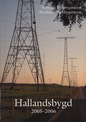 Hallandsbygd årg 47 2005-2006 fram