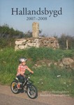 Hallandsbygd årg 49 2007-2008 fram