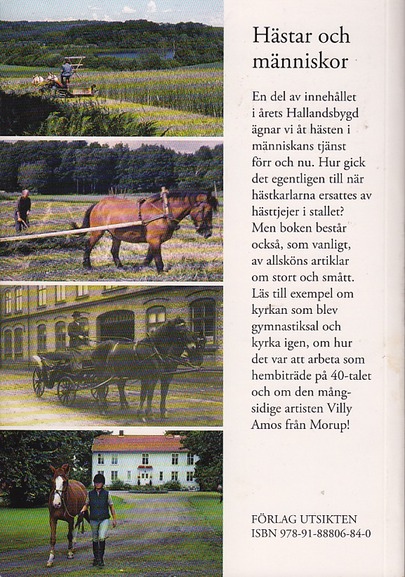Hallandsbygd årg 51 2009-2010 bak