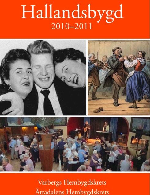 Hallandsbygd årg 52 2010-2011 fram