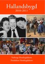 Hallandsbygd årg 52 2010-2011 fram