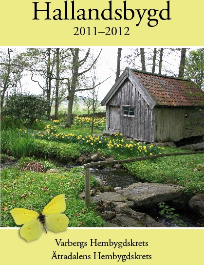 Omslag 2011-12
