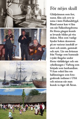 Omslag 2011-12 bak