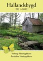 Omslag 2011-12
