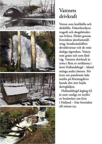 2021-22 baksida