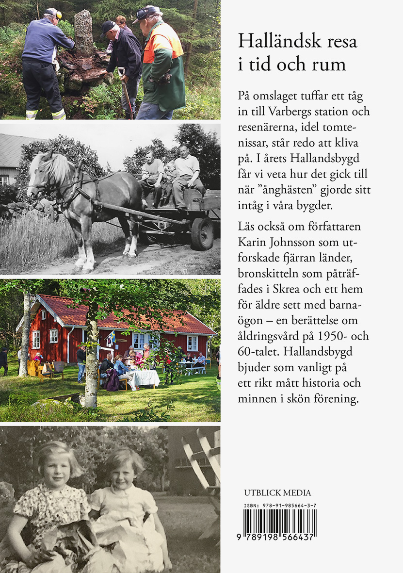 2020-21 baksida