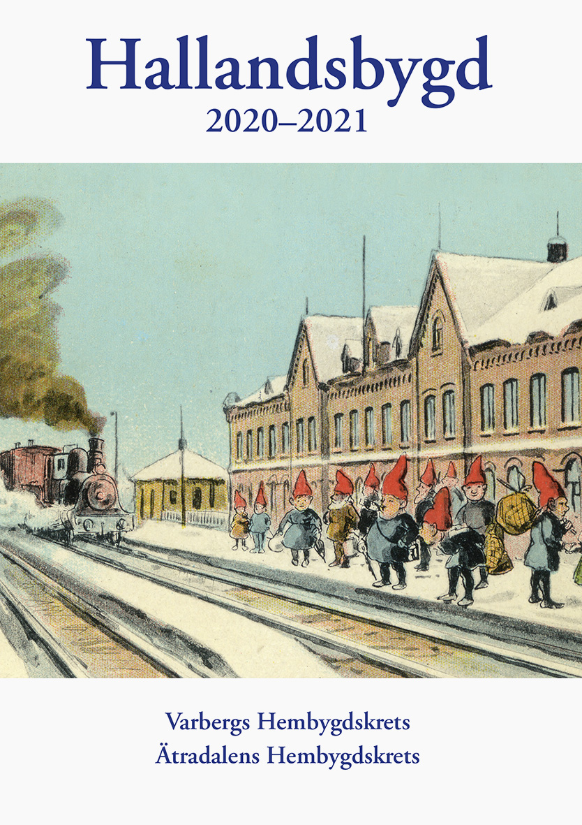 2020-21 framsida