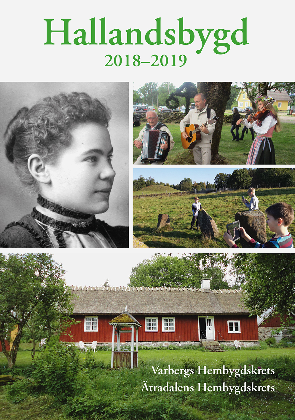 2022-23 framsida