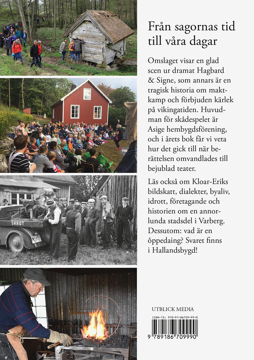 2019-20 baksida