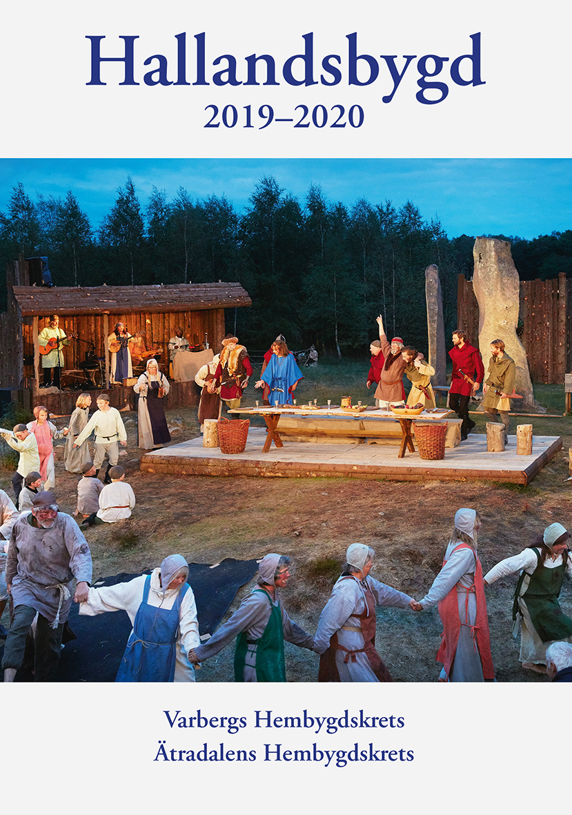 2019-20 framsida