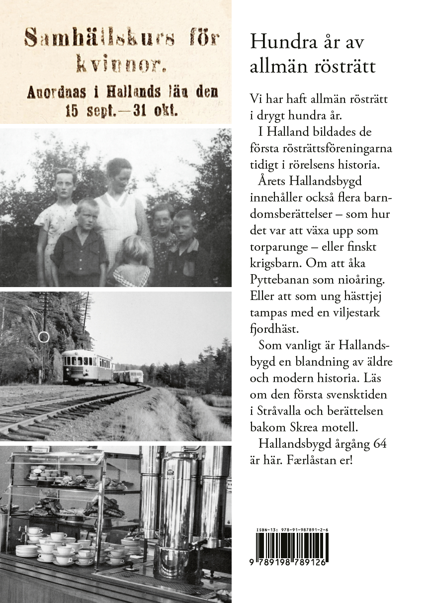 2022-23 baksida